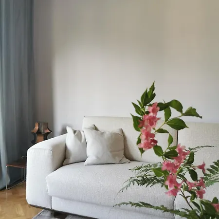 Enzenberg38 - Boutique * Villach