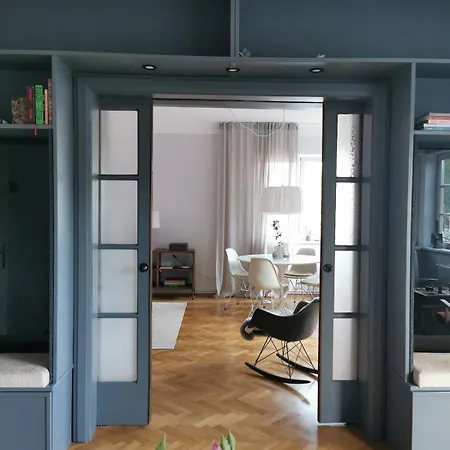 Enzenberg38 - Boutique *