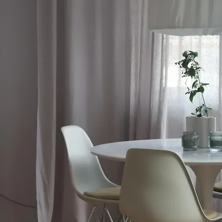 Enzenberg38 - Boutique *