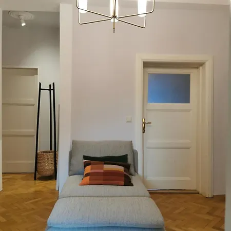Enzenberg38 - Boutique Villach