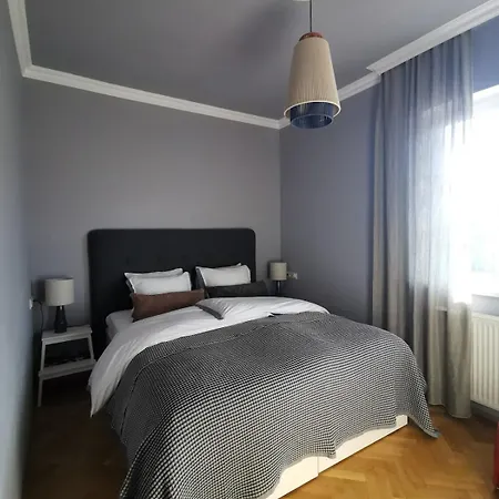 Enzenberg38 - Boutique Villach