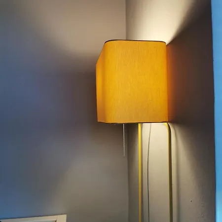 Enzenberg38 - Boutique