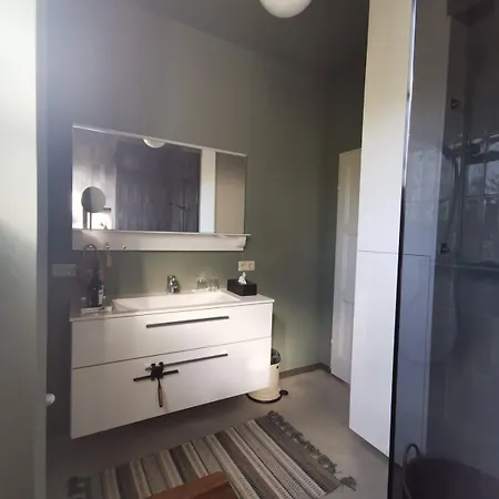 Enzenberg38 - Boutique *