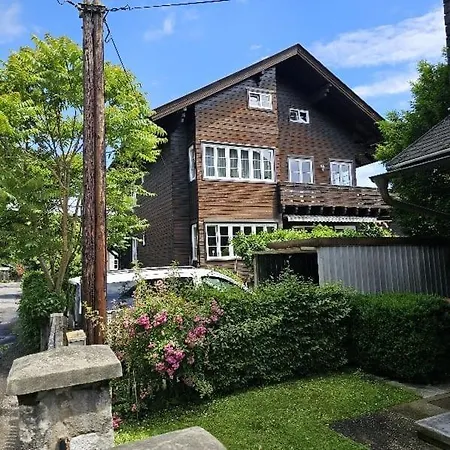 Enzenberg38 - Boutique