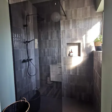 Enzenberg38 - Boutique Apartment *